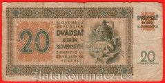 20 Ks 1942 Či 8 neperf.