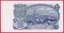 25 Kčs 1953 MH - český číslovač