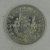 20 haléř 1942 Al