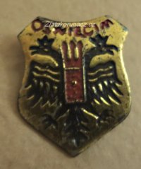 Oswiecim