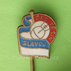 Slavoj Český Těšín
