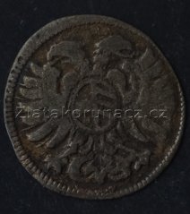 Grešle 1697 Opolí