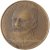 František Kmoch 1.8.1848-30.4.1912, Kužel