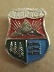 Karpacz