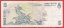 Argentina - 5 Pesos 2003
