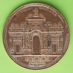 Karel IV. Caesar Opt.Max.