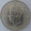 Malaya - 20 cents 1939