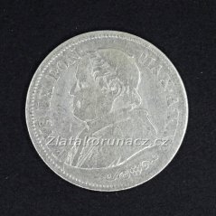 Vatikán - 10 soldi 1866 R