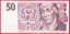 Česká republika - 50 korun 1997 C-57