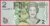 Fiji - 2 Dollars 2011
