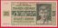 20 Korun 1944 G 05