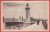 Marseille - Le phare Ste Marie