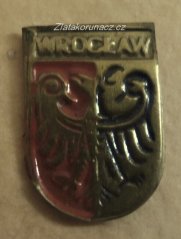 Wroclaw