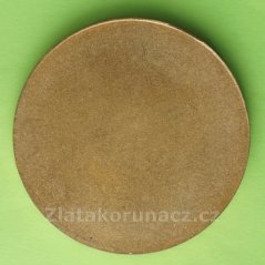 Dřevotvar VD Šumperk 1946-1986