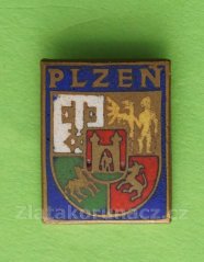 Plzeň