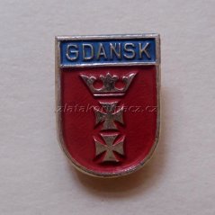 Gdansk II