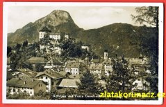 Kufstein,OR