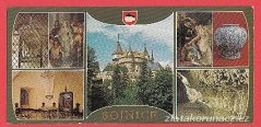 Bojnice - Múzeum