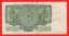 5 Kčs 1961 CM