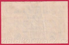 Německo - 10.000 000 mark 22.8.1923 - série HH-16