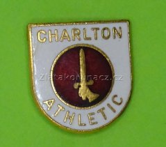 Charlton Atletic