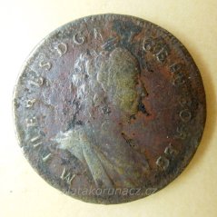 Poltura 1763 KM