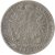 1 zlatník 1887