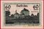 Seekirchen - 60 haléřů - 1920