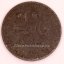 50 haléř 1942