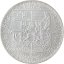 Dvacetikoruna -20Kč 1933