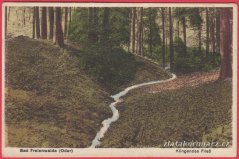Aschaffenburg