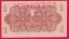 1 koruna 1944 EB Perf.