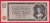 50 Korun 1940 A 13