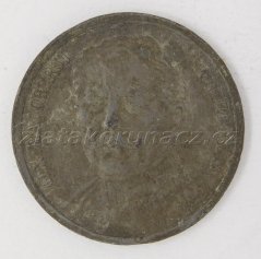 Kriegs Spiel Marke 1914/16