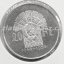 Maďarsko - 20 forint 1956 BP