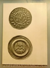 Aukční katalog - 2. Aukce - Aurea