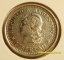 Argentina - 1 Peso 1962