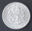 1 koruna 1951