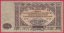 Rusko - Jižní Rusko-10 000 Rubles 1919