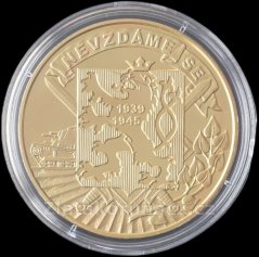 První československý samostatný prapor, Buzuluk