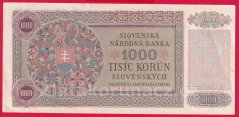 1000 Ks 1940 + kolek 4A2