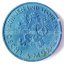 1 koruna 1941