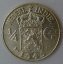 Holandsko - Indie - 1/4 gulden 1945 S