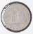 Libérie - 5 cent 1972