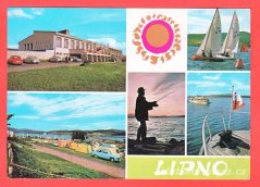 Lípno