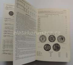 British commonwealth coins 1649-1971