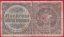 1 koruna 1940 D 024