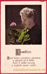 Matičce IV