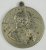 F.J.I-1848 Viribus unitis