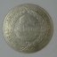 Německo - Brandenburg - Ansbach - 20 Kreuzer 1759